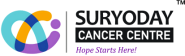 Suryoday-Cancer-Centre-TM - Webech software labs Client