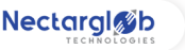 Nectarglobe - Webech software labs Client