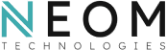Neomtech - Webech software labs Client