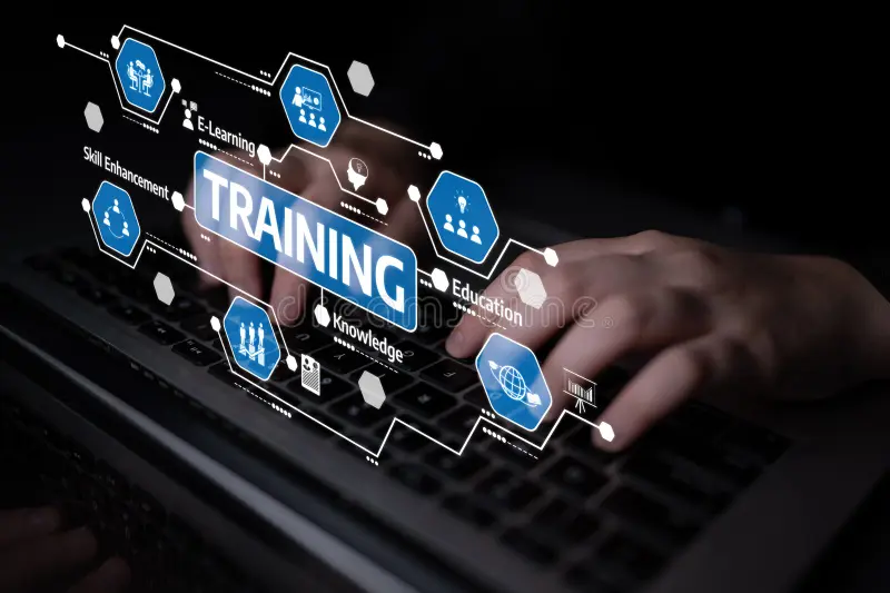 IT Training and Internship Programs in Nashik and Malegaon